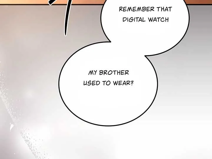 Kitsch Wedding Chapter 59 page 63