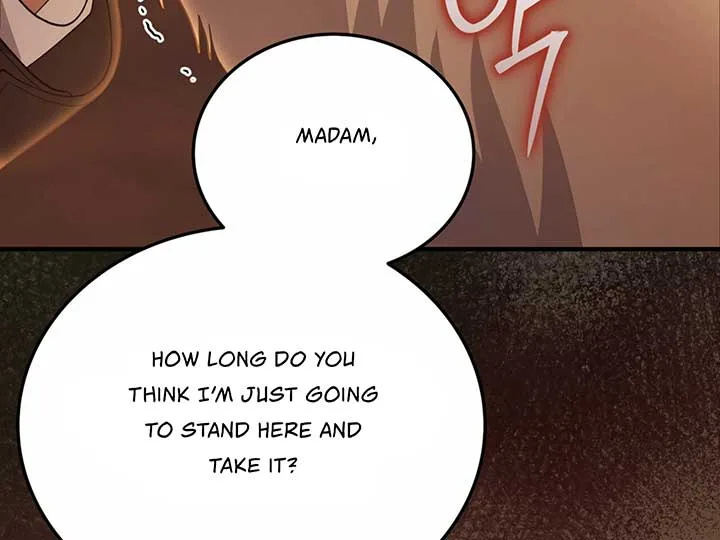 Kitsch Wedding Chapter 59 page 23