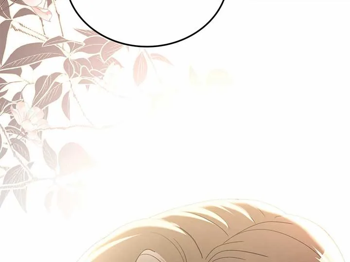 Kitsch Wedding Chapter 59 page 193