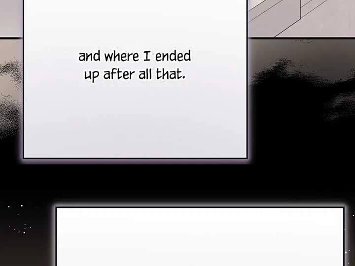 Kitsch Wedding Chapter 59 page 181