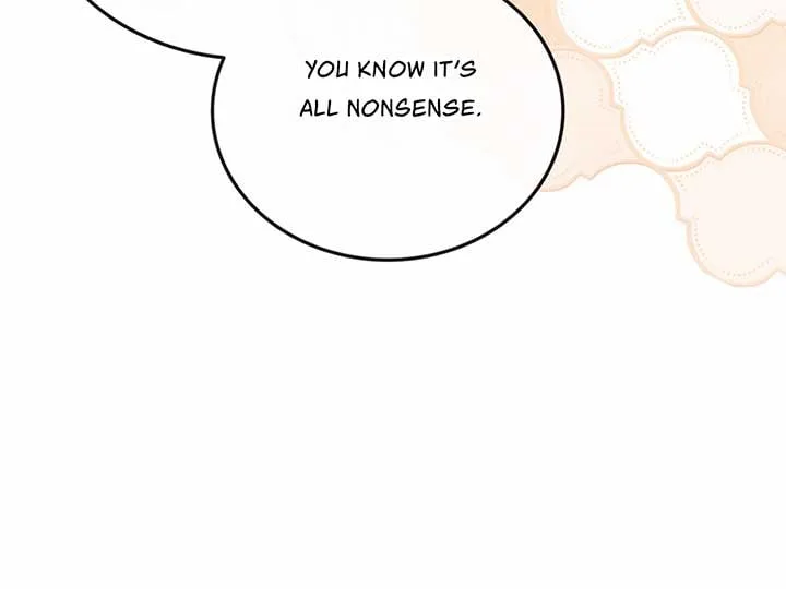 Kitsch Wedding Chapter 59 page 126
