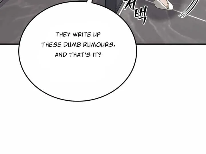 Kitsch Wedding Chapter 59 page 144