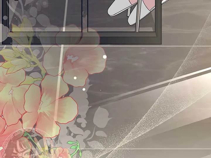 Kitsch Wedding Chapter 59 page 139