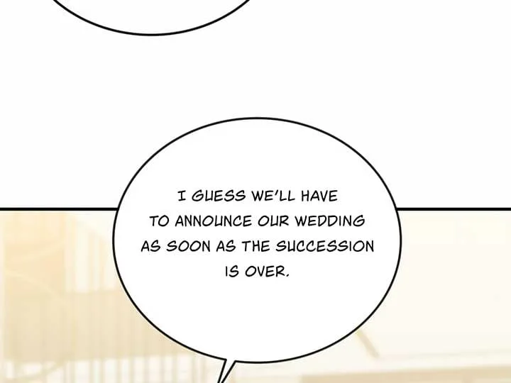 Kitsch Wedding Chapter 59 page 148