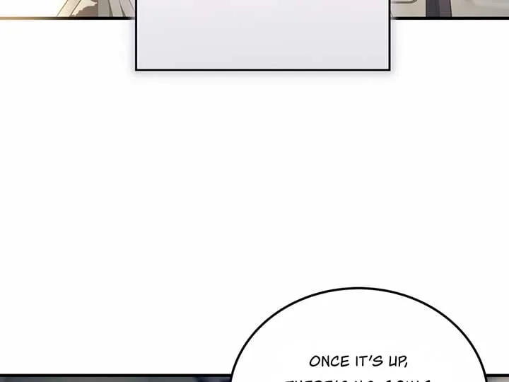 Kitsch Wedding Chapter 59 page 190