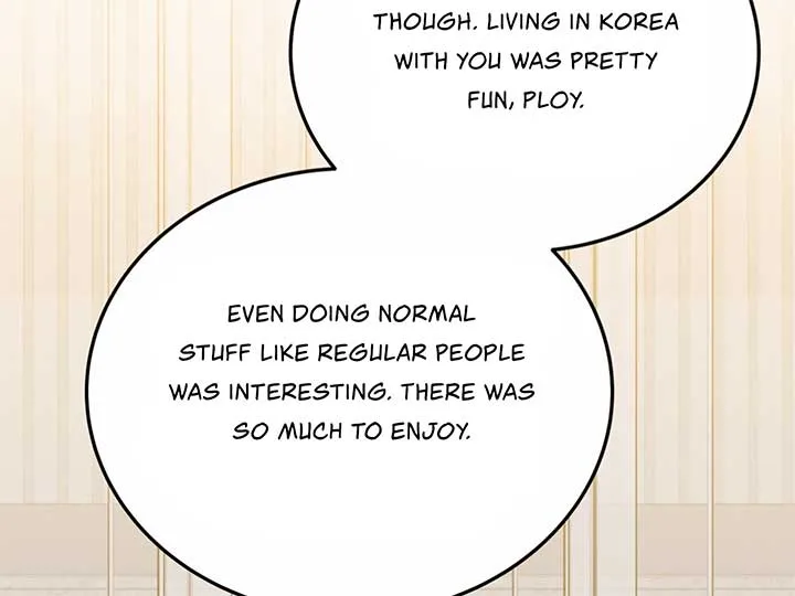Kitsch Wedding Chapter 60 page 62