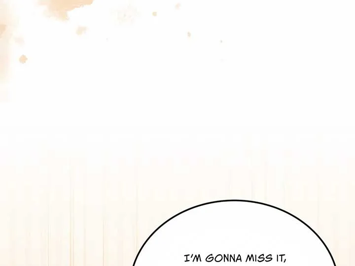 Kitsch Wedding Chapter 60 page 61