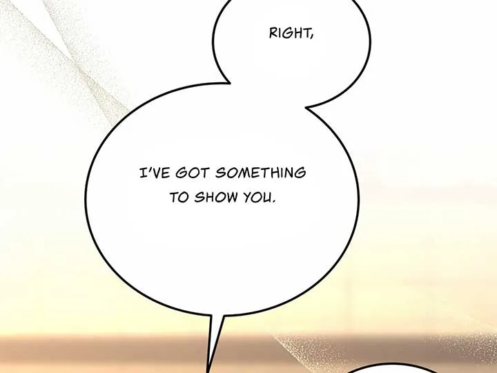 Kitsch Wedding Chapter 60 page 36