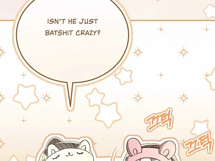 Kitsch Wedding Chapter 60 page 80