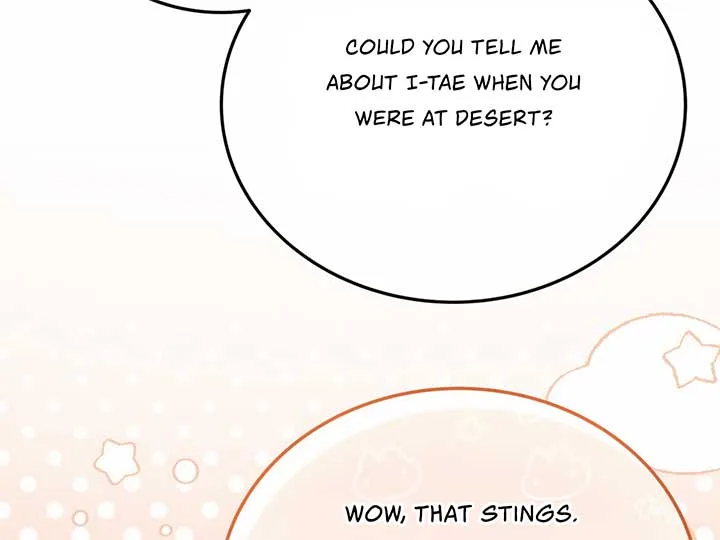 Kitsch Wedding Chapter 60 page 69