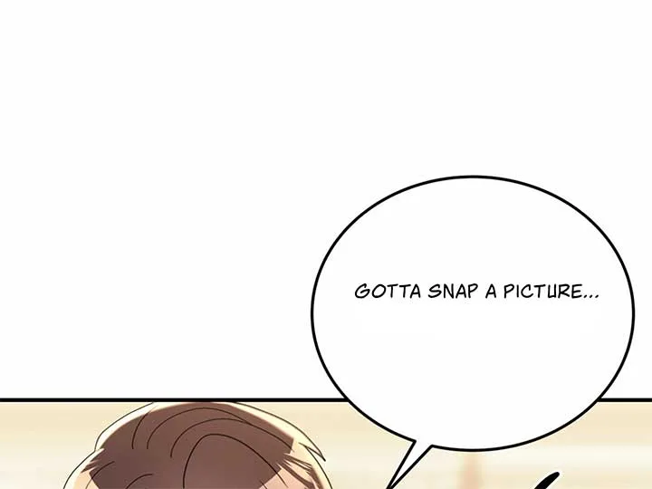 Kitsch Wedding Chapter 60 page 97