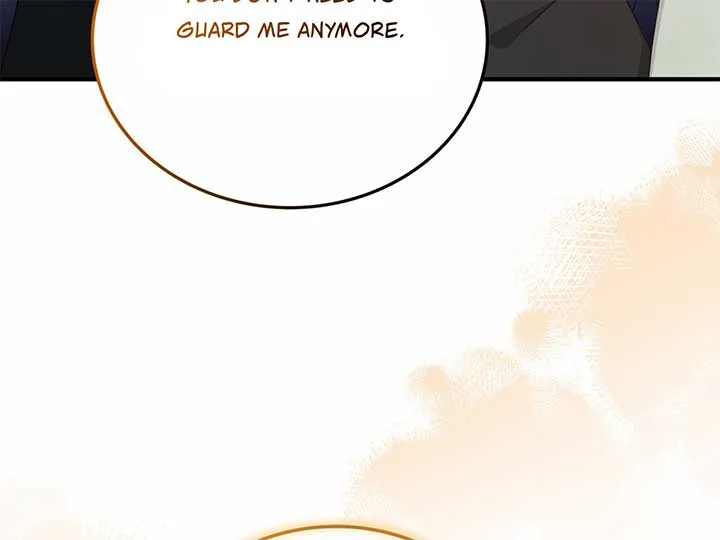 Kitsch Wedding Chapter 60 page 107