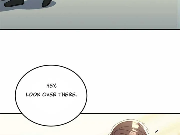 Kitsch Wedding Chapter 60 page 90
