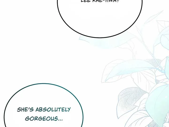 Kitsch Wedding Chapter 60 page 92