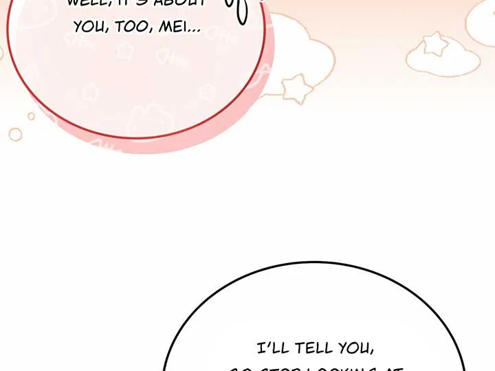 Kitsch Wedding Chapter 60 page 72