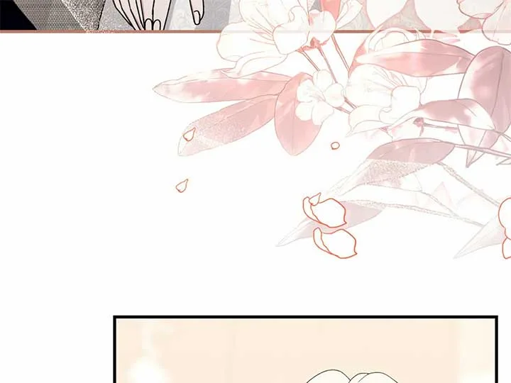 Kitsch Wedding Chapter 60 page 143