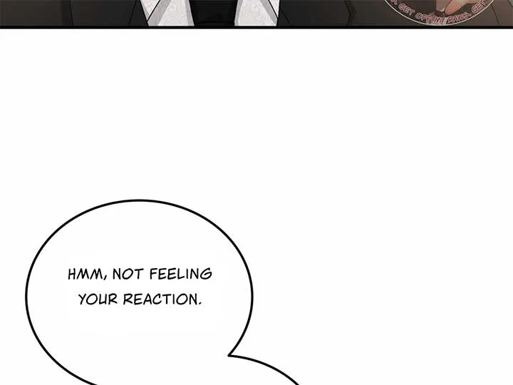 Kitsch Wedding Chapter 60 page 148