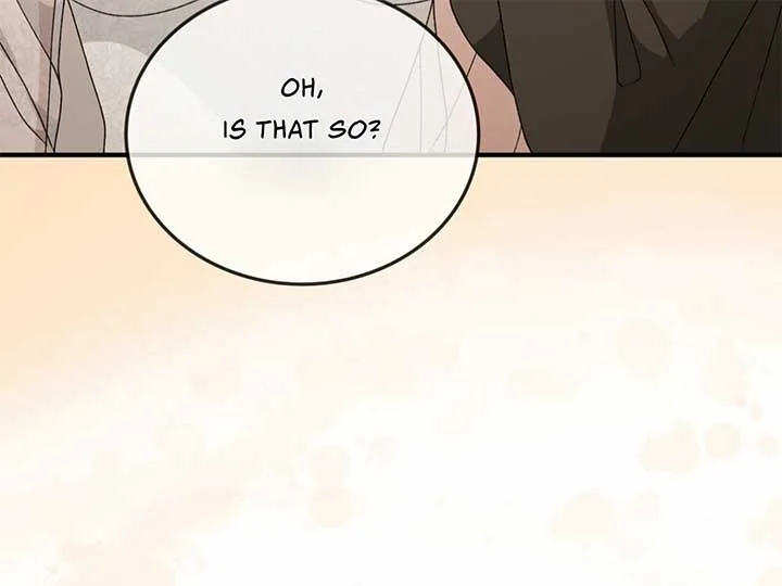Kitsch Wedding Chapter 60 page 160