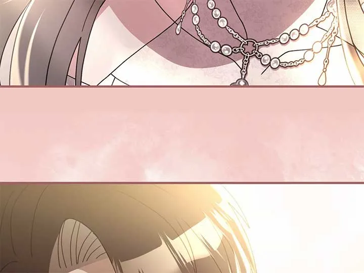 Kitsch Wedding Chapter 60 page 191