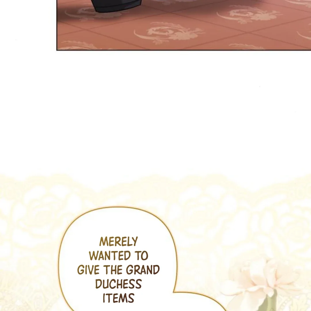 Kneel, Your Grace! Chapter 16 page 11