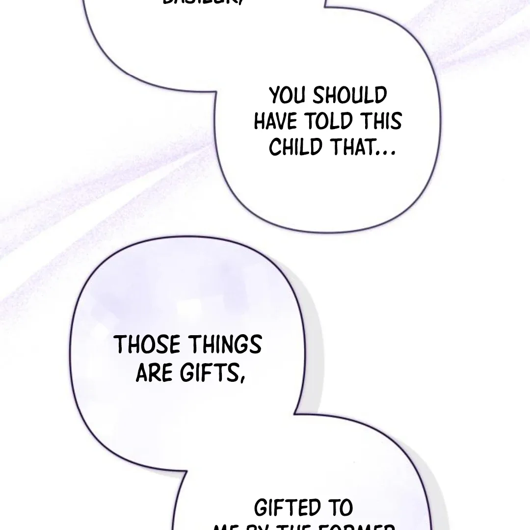 Kneel, Your Grace! Chapter 16 page 5