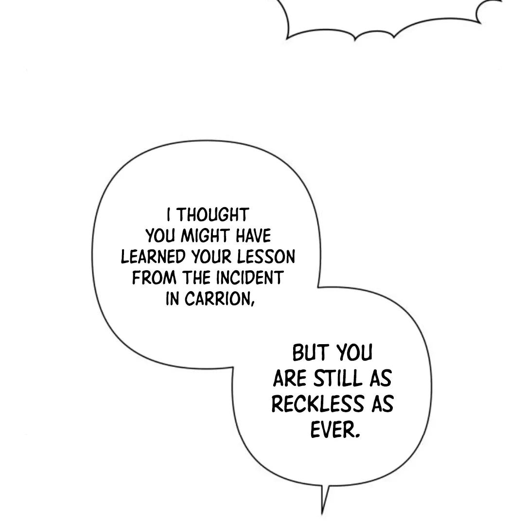 Kneel, Your Grace! Chapter 16 page 47
