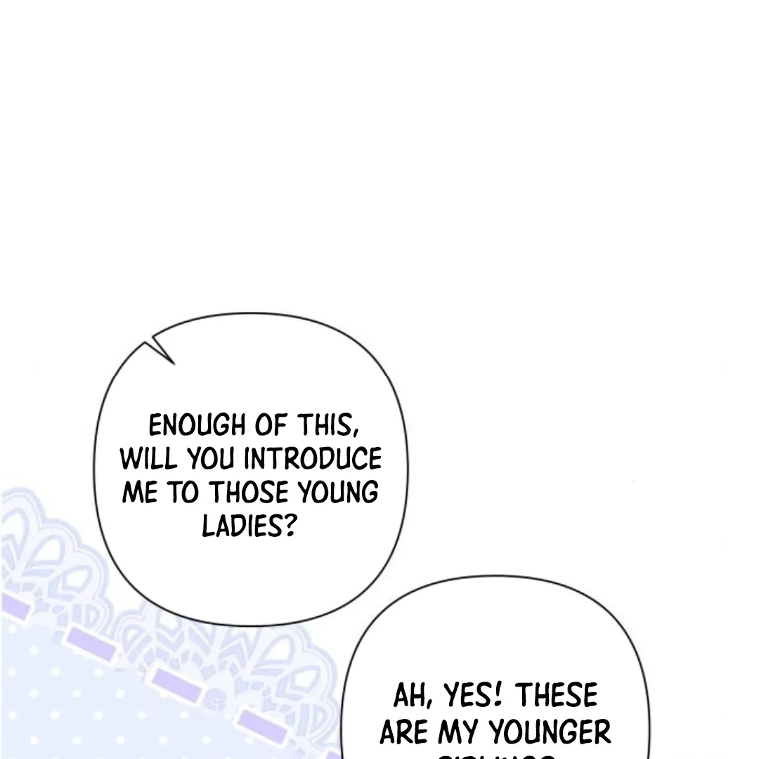 Kneel, Your Grace! Chapter 16 page 72