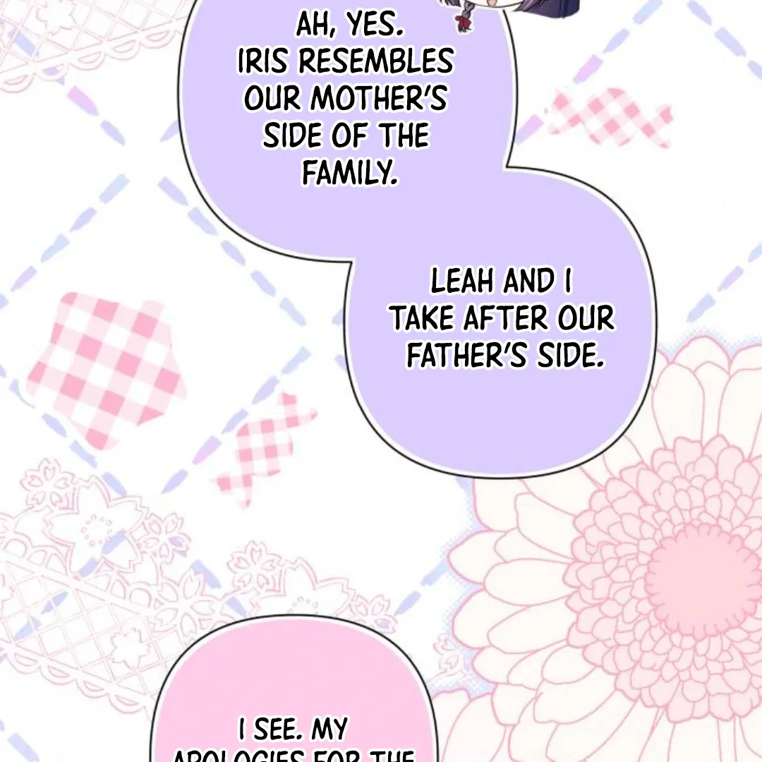 Kneel, Your Grace! Chapter 16 page 77