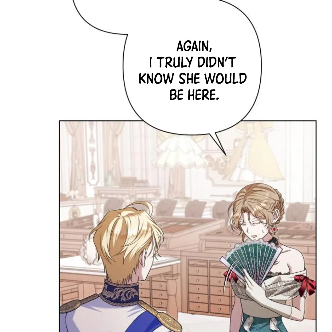 Kneel, Your Grace! Chapter 16 page 70