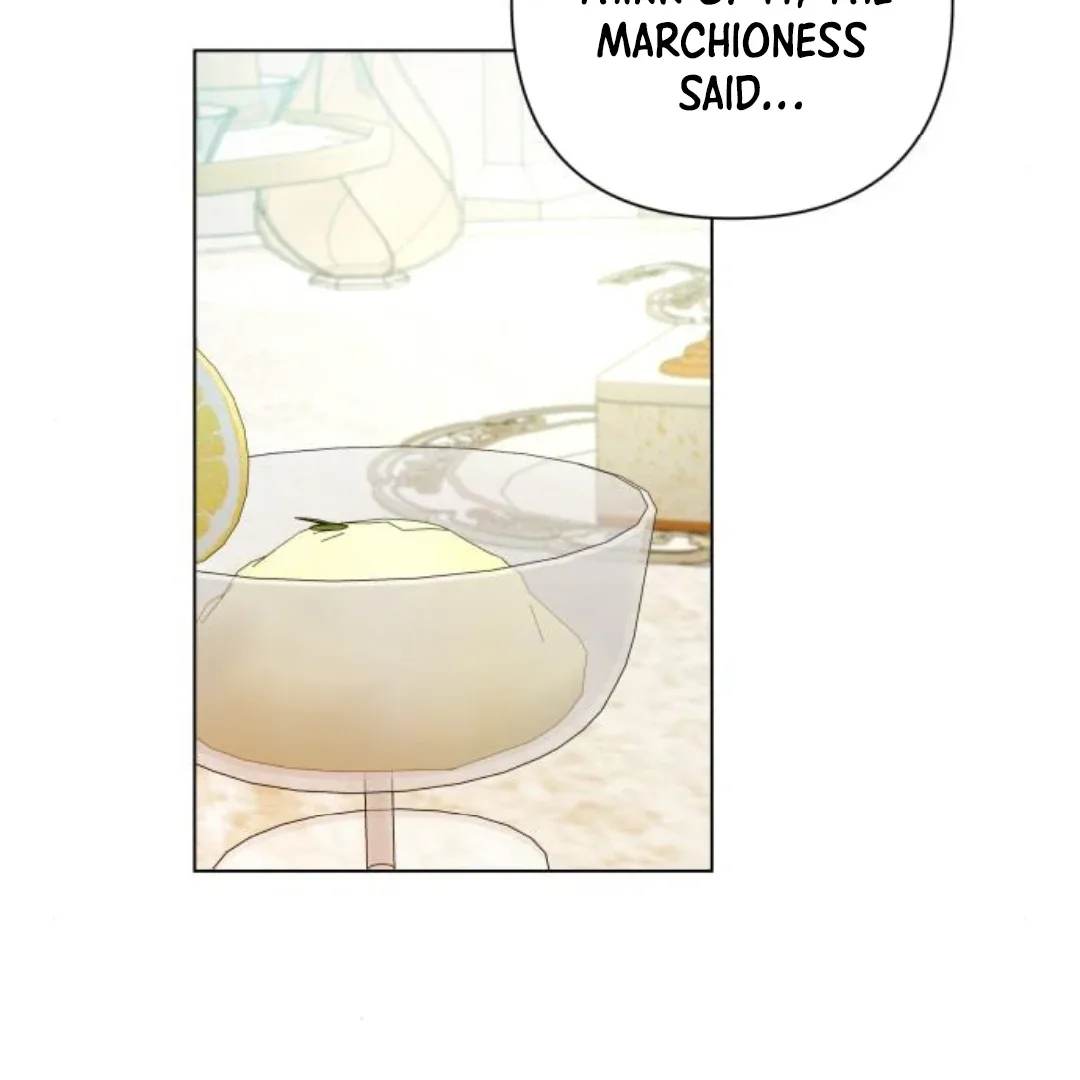 Kneel, Your Grace! Chapter 16 page 92