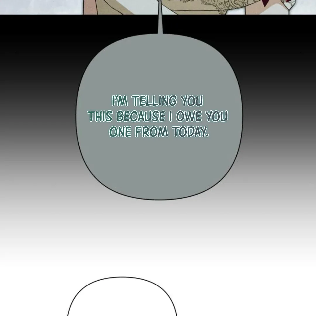 Kneel, Your Grace! Chapter 16 page 95