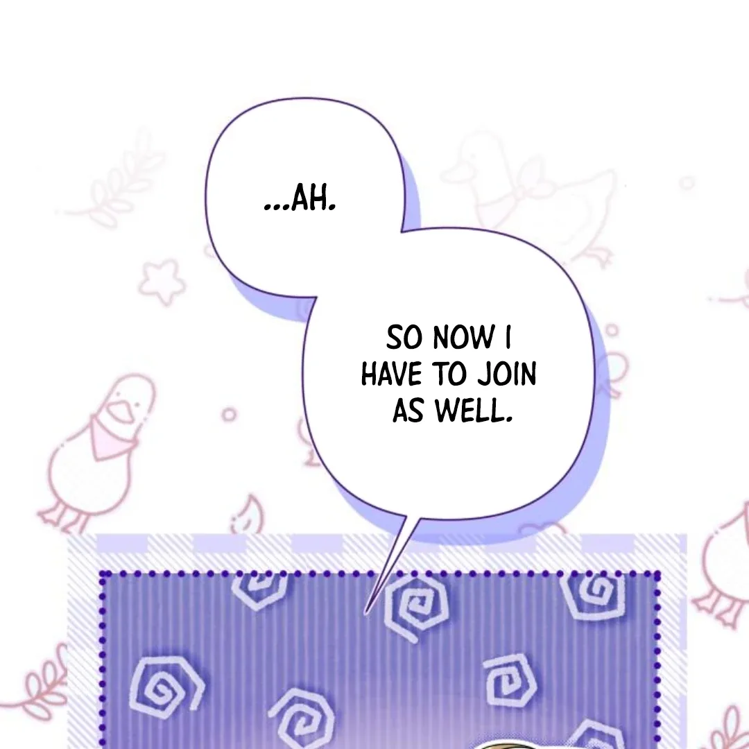 Kneel, Your Grace! Chapter 16 page 100