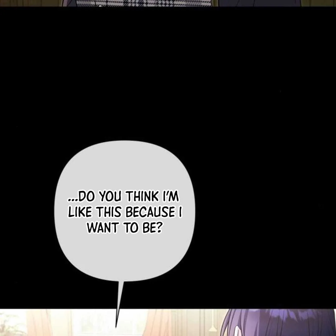 Kneel, Your Grace! Chapter 21 page 13