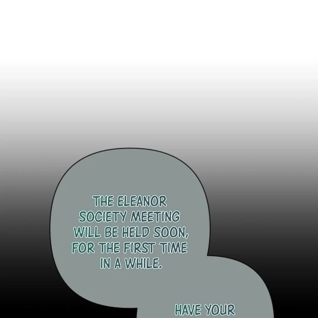 Kneel, Your Grace! Chapter 16 page 93