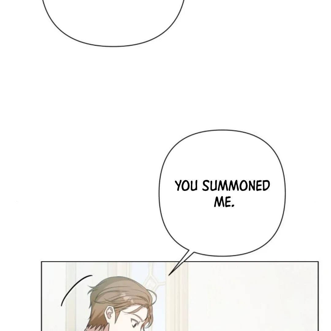 Kneel, Your Grace! Chapter 16 page 116