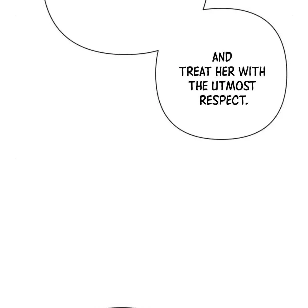 Kneel, Your Grace! Chapter 21 page 32
