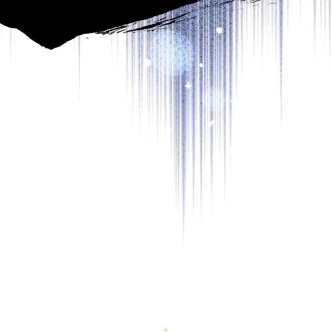 Kneel, Your Grace! Chapter 21 page 26