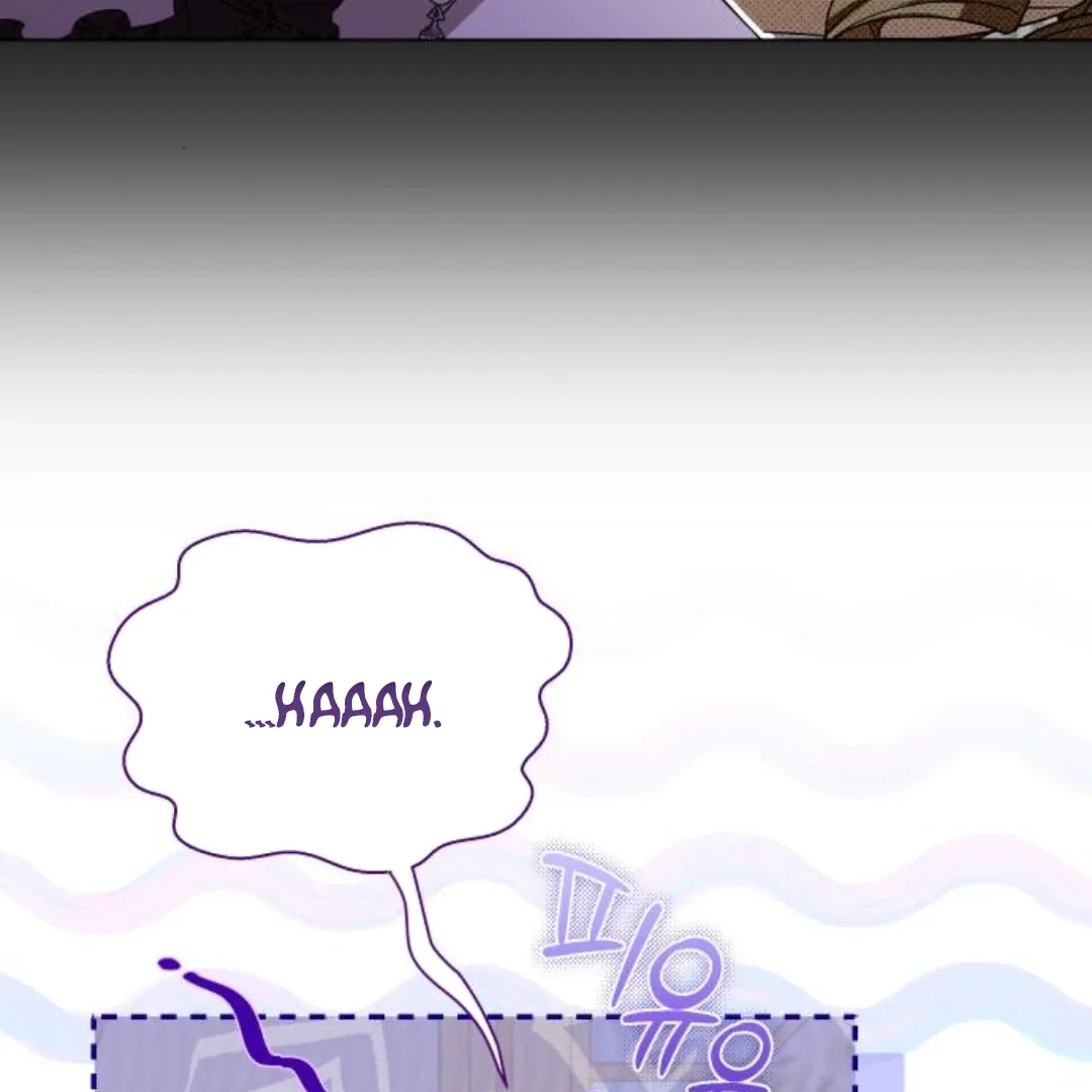 Kneel, Your Grace! Chapter 16 page 105