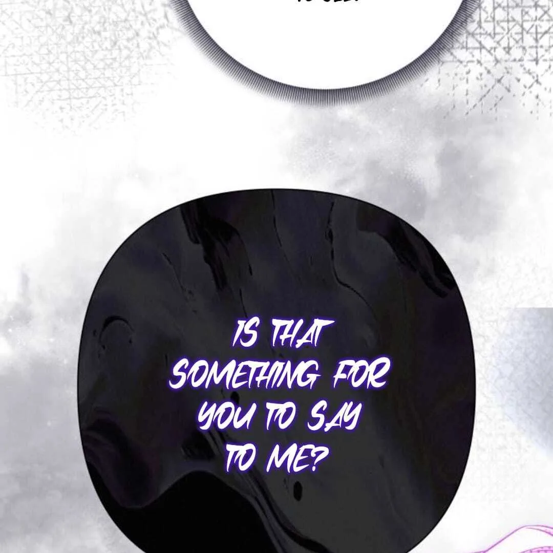 Kneel, Your Grace! Chapter 21 page 23