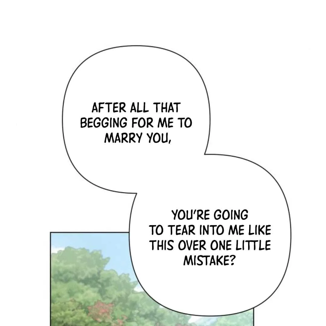 Kneel, Your Grace! Chapter 21 page 64