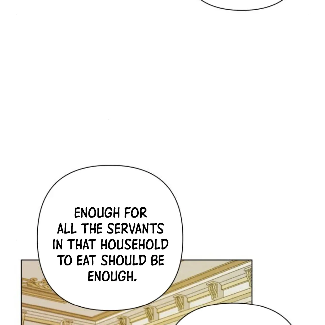Kneel, Your Grace! Chapter 16 page 139