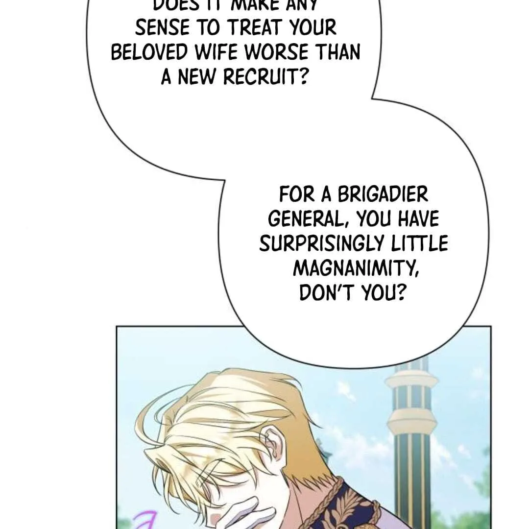 Kneel, Your Grace! Chapter 21 page 66