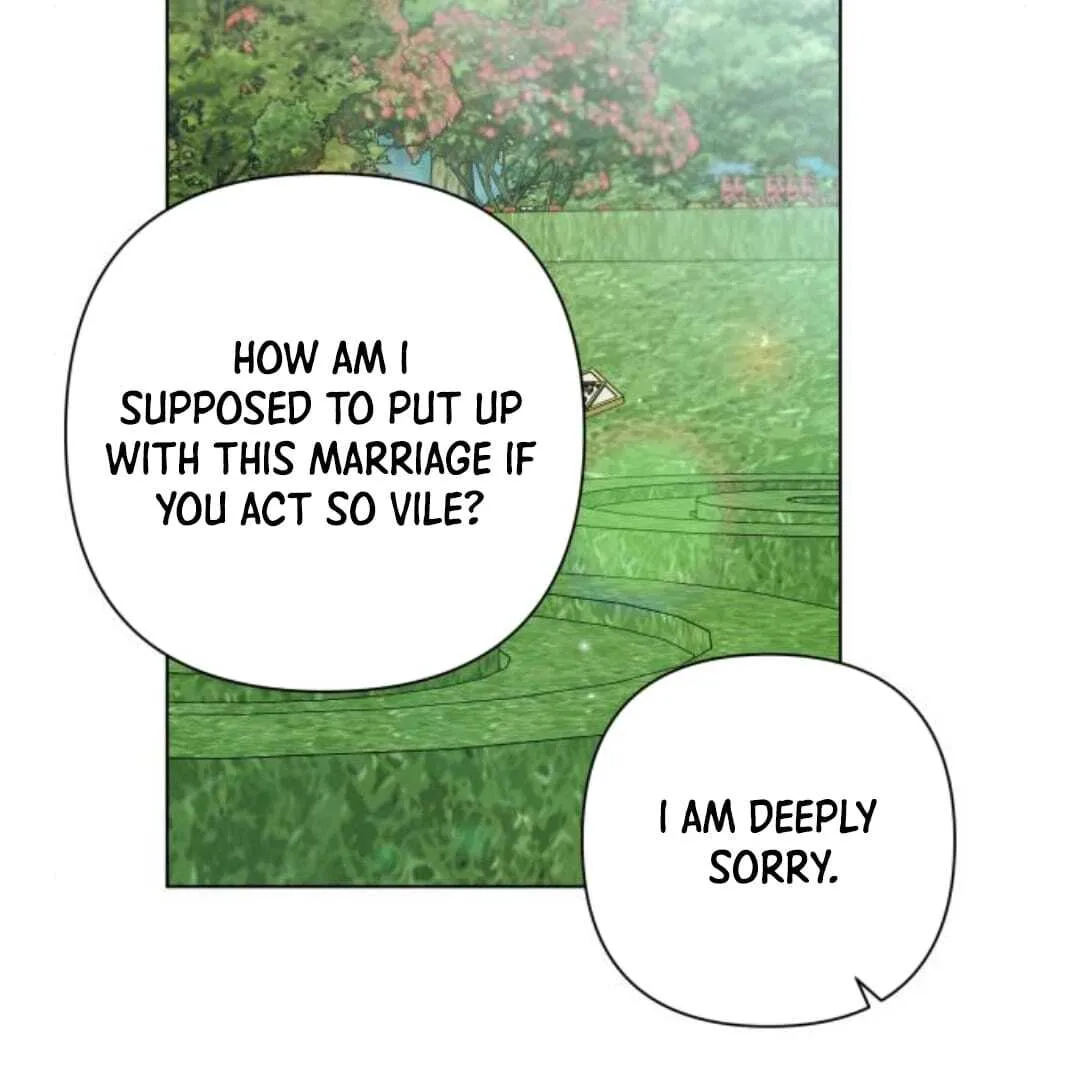 Kneel, Your Grace! Chapter 21 page 70