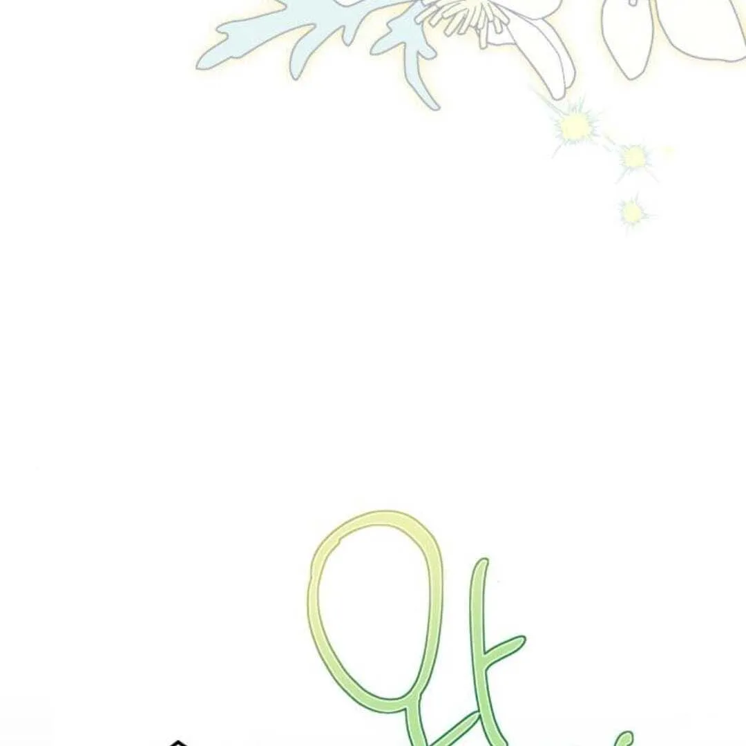 Kneel, Your Grace! Chapter 21 page 86
