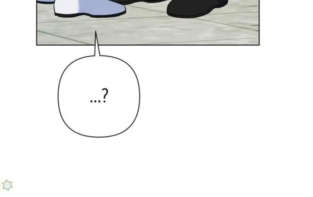 Kneel, Your Grace! Chapter 21 page 83