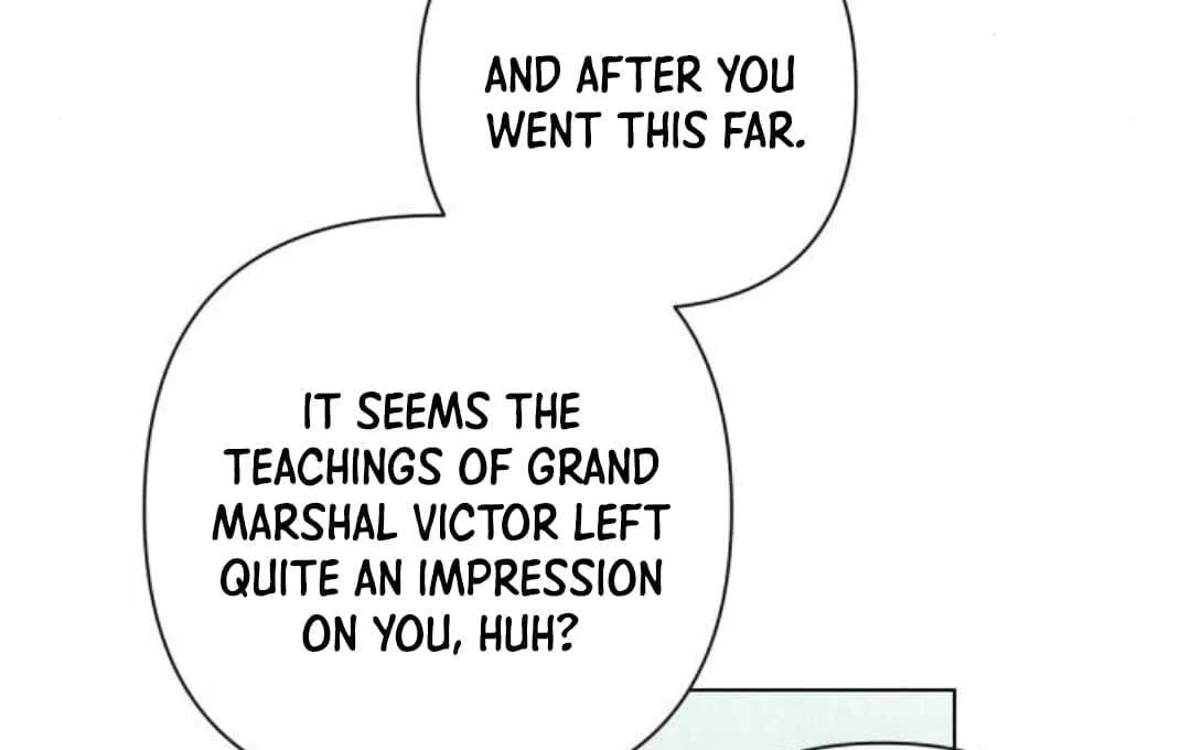 Kneel, Your Grace! Chapter 21 page 162