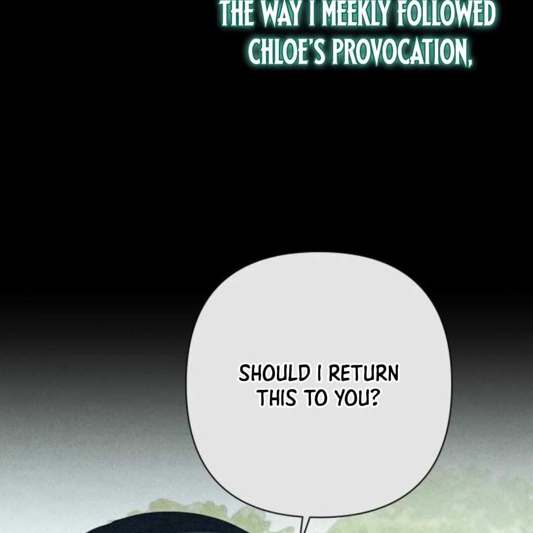 Kneel, Your Grace! Chapter 21 page 151