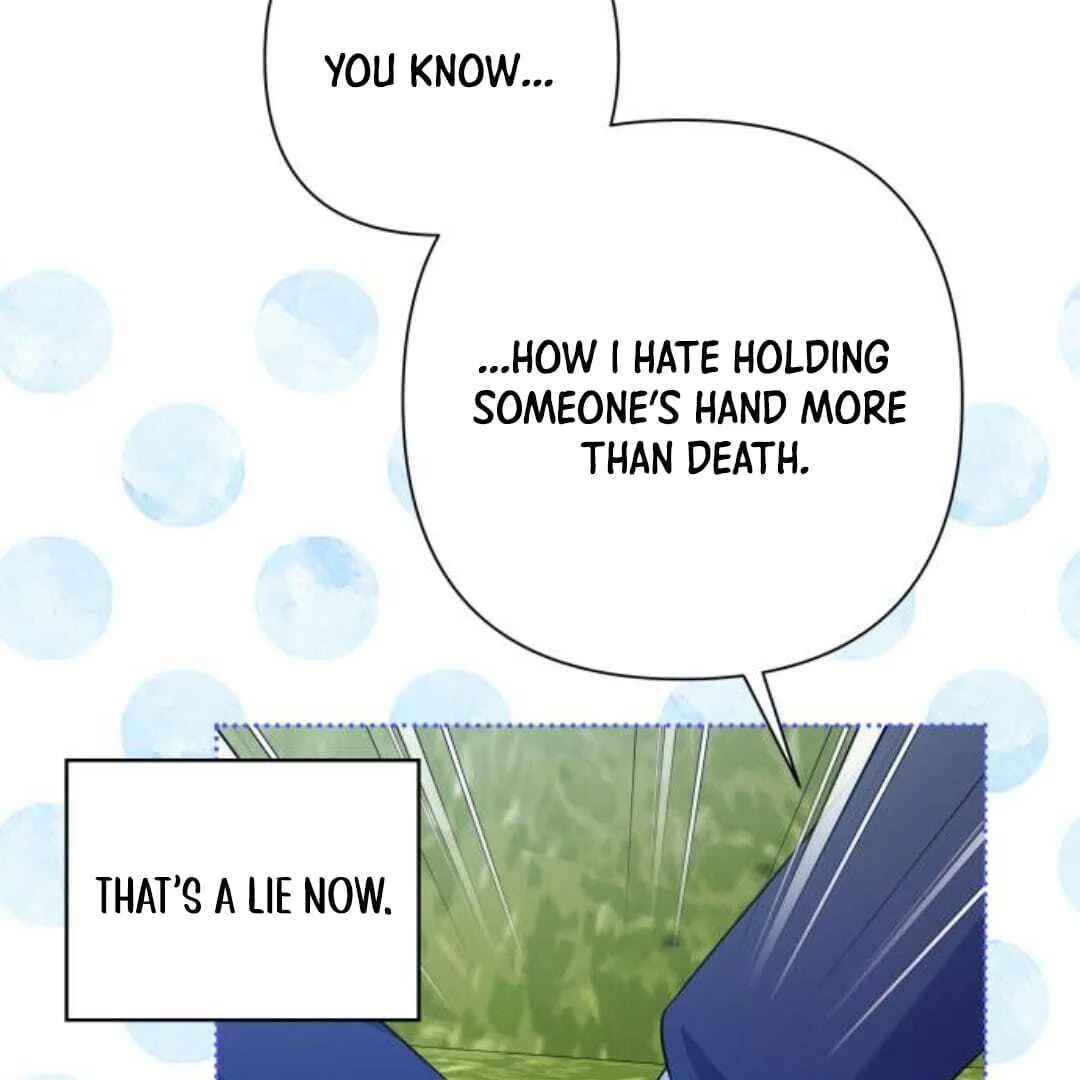 Kneel, Your Grace! Chapter 21 page 170