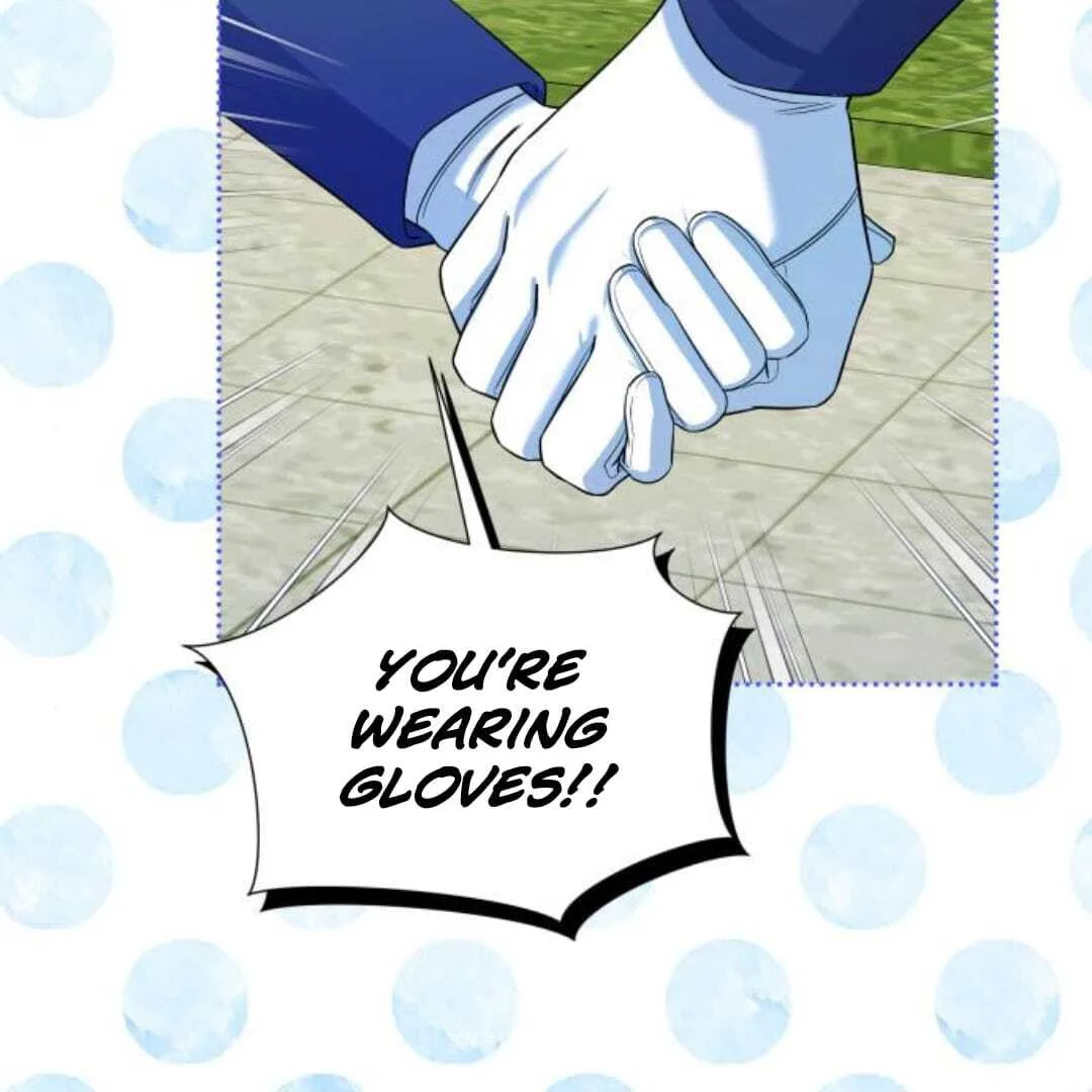 Kneel, Your Grace! Chapter 21 page 172