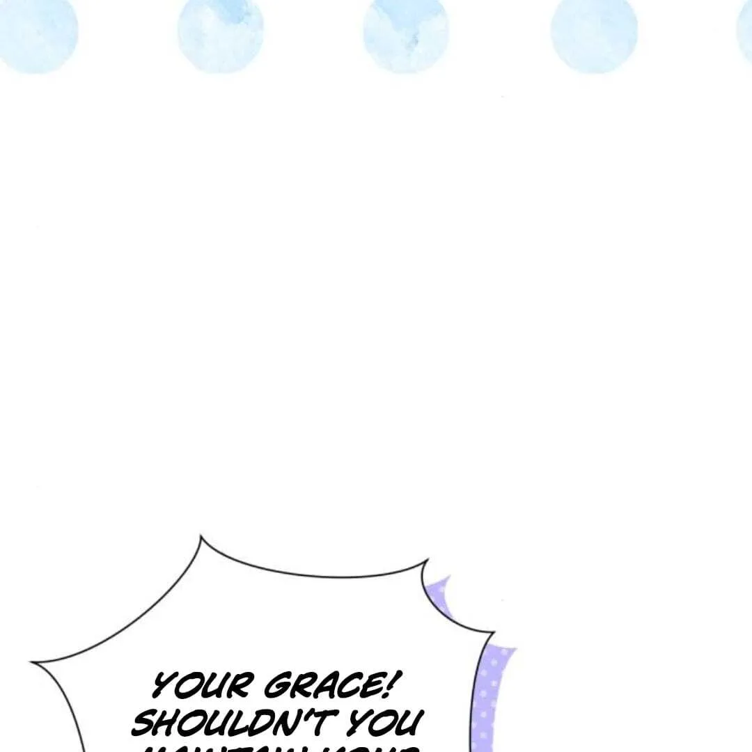 Kneel, Your Grace! Chapter 21 page 174